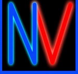 NorthviewVids