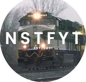 NSTrainFanYT