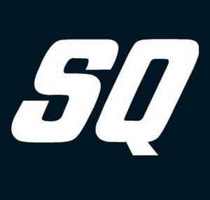 OfficialStatusQuo