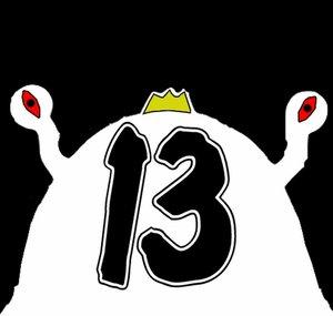 OjaKing13