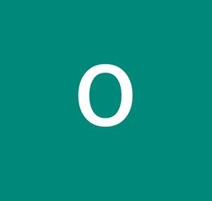 omegaztutoriales