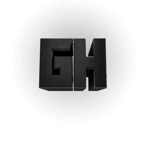 OnlydopeGH