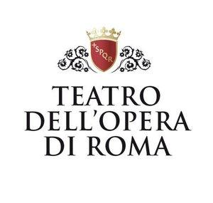Opera di Roma
