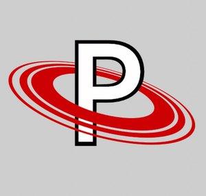 Orbital Plausch