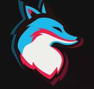 Outfoxed2