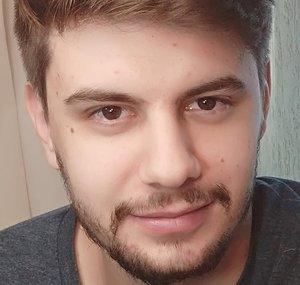 Pablo Zaniolo