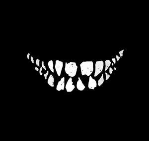 Pale Grin Productions