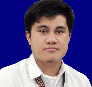 Papa, Francis Zenas