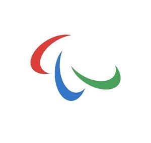 Paralympic Games