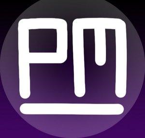 PentaMagic