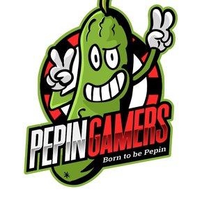 PepinGamers
