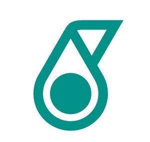 PETRONAS