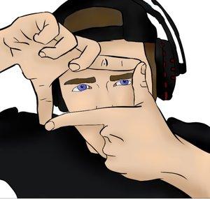 pickapixel