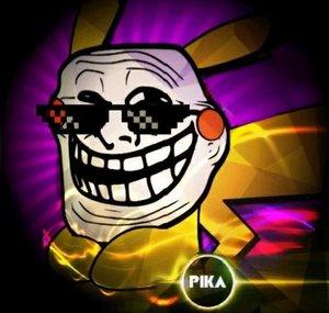 PikAHiMoViC