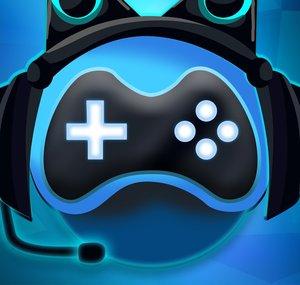 Play with me - Apps and Games