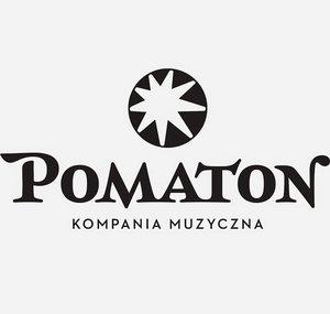 Pomaton