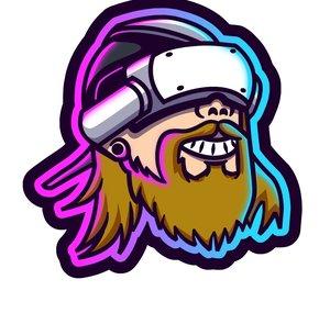 PowerOnVR