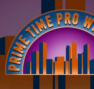 Prime Time Pro Wrestling