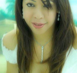 princessofcolors