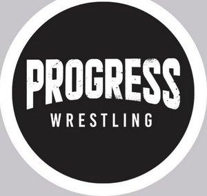 PROGRESS Wrestling
