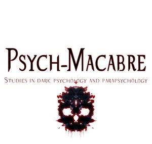 Psych-Macabre