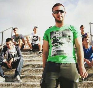 PUKOFICIAL
