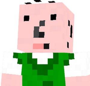 Punxtr