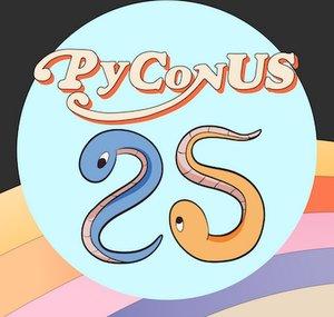 PyCon US