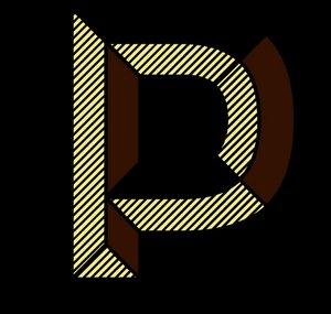 PYRYTE_music