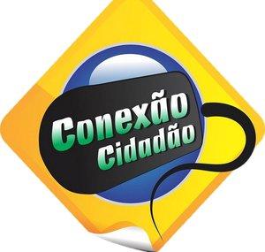 Quadrinhos no Conexão Cidadão