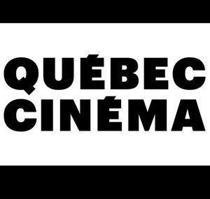 Québec Cinéma