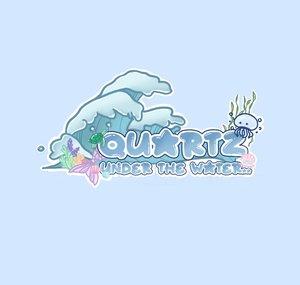 Qu☆rtz: Shine bright!
