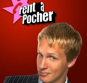 R3NTaP0CHER