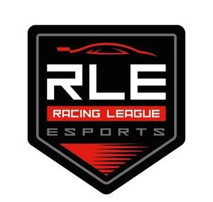 Racing League - Esports