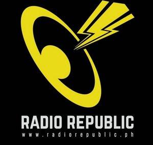 RadioRepublicPH