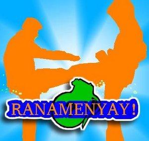 Ranamenyay