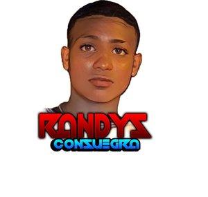 Randys consuegra
