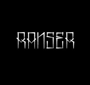 RANSER