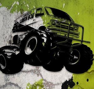 RC Showdown