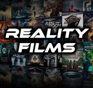 Reality Films