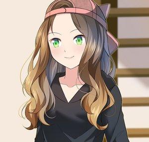 realrosesarered