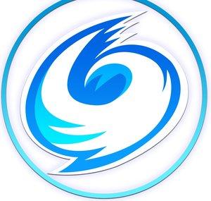 RealStormy