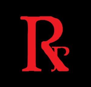 ReaperRises