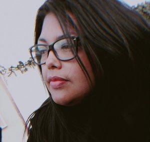 Rebeca Rodríguez
