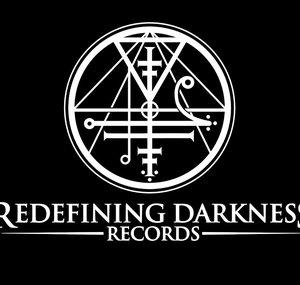 Redefining Darkness