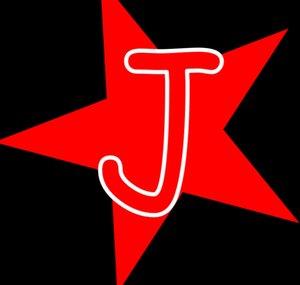 RedStarJ