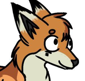 Ren Fuchsfein