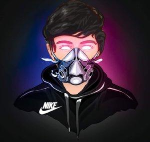 RenanZota