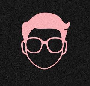 Retro Game Remix