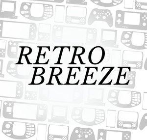 RetroBreeze